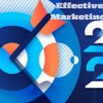 Effective Content Marketing Strategy in 2024
